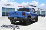 2022 RAM Ram 1500 TRX Crew Cab 4x4 5'7' Box