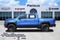 2022 RAM Ram 1500 TRX Crew Cab 4x4 5'7' Box