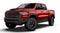 2027 RAM Ram 1500 RAM 1500 TRX SRT CREW CAB 4X4 5'7' BOX