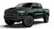 2027 RAM Ram 1500 RAM 1500 TRX SRT CREW CAB 4X4 5'7' BOX