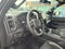 2027 RAM Ram 1500 RAM 1500 RHO CREW CAB 4X4 5'7' BOX