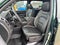 2027 RAM Ram 1500 RAM 1500 RHO CREW CAB 4X4 5'7' BOX