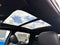 2027 RAM Ram 1500 RAM 1500 RHO CREW CAB 4X4 5'7' BOX