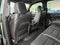 2027 RAM Ram 1500 RAM 1500 RHO CREW CAB 4X4 5'7' BOX