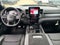2027 RAM Ram 1500 RAM 1500 RHO CREW CAB 4X4 5'7' BOX
