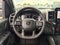 2027 RAM Ram 1500 RAM 1500 RHO CREW CAB 4X4 5'7' BOX