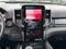 2027 RAM Ram 1500 RAM 1500 RHO CREW CAB 4X4 5'7' BOX