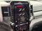 2027 RAM Ram 1500 RAM 1500 RHO CREW CAB 4X4 5'7' BOX