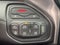 2027 RAM Ram 1500 RAM 1500 RHO CREW CAB 4X4 5'7' BOX