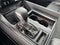2027 RAM Ram 1500 RAM 1500 RHO CREW CAB 4X4 5'7' BOX