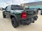 2027 RAM Ram 1500 RAM 1500 RHO CREW CAB 4X4 5'7' BOX