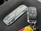 2027 RAM Ram 1500 RAM 1500 RHO CREW CAB 4X4 5'7' BOX