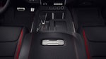 2027 RAM Ram 1500 RAM 1500 TRX SRT CREW CAB 4X4 5'7' BOX