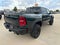 2027 RAM Ram 1500 RAM 1500 RHO CREW CAB 4X4 5'7' BOX