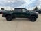 2027 RAM Ram 1500 RAM 1500 RHO CREW CAB 4X4 5'7' BOX
