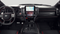 2027 RAM Ram 1500 RAM 1500 TRX SRT CREW CAB 4X4 5'7' BOX
