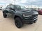 2027 RAM Ram 1500 RAM 1500 RHO CREW CAB 4X4 5'7' BOX