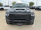 2027 RAM Ram 1500 RAM 1500 RHO CREW CAB 4X4 5'7' BOX