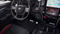 2027 RAM Ram 1500 RAM 1500 TRX SRT CREW CAB 4X4 5'7' BOX