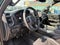 2027 RAM Ram 1500 RAM 1500 RHO CREW CAB 4X4 5'7' BOX