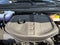 2027 RAM Ram 1500 RAM 1500 RHO CREW CAB 4X4 5'7' BOX