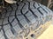 2027 RAM Ram 1500 RAM 1500 RHO CREW CAB 4X4 5'7' BOX