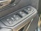 2027 RAM Ram 1500 RAM 1500 RHO CREW CAB 4X4 5'7' BOX