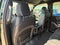 2027 RAM Ram 1500 RAM 1500 RHO CREW CAB 4X4 5'7' BOX