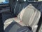 2027 RAM Ram 1500 RAM 1500 RHO CREW CAB 4X4 5'7' BOX