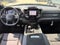 2027 RAM Ram 1500 RAM 1500 RHO CREW CAB 4X4 5'7' BOX