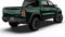 2027 RAM Ram 1500 RAM 1500 TRX SRT CREW CAB 4X4 5'7' BOX