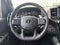 2027 RAM Ram 1500 RAM 1500 RHO CREW CAB 4X4 5'7' BOX