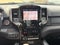 2027 RAM Ram 1500 RAM 1500 RHO CREW CAB 4X4 5'7' BOX