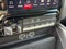 2027 RAM Ram 1500 RAM 1500 RHO CREW CAB 4X4 5'7' BOX