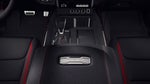 2027 RAM Ram 1500 RAM 1500 TRX SRT CREW CAB 4X4 5'7' BOX