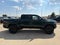2027 RAM Ram 1500 RAM 1500 RHO CREW CAB 4X4 5'7' BOX