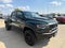 2027 RAM Ram 1500 RAM 1500 RHO CREW CAB 4X4 5'7' BOX