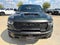 2027 RAM Ram 1500 RAM 1500 RHO CREW CAB 4X4 5'7' BOX