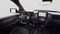 2027 RAM Ram 1500 RAM 1500 TRX SRT CREW CAB 4X4 5'7' BOX