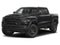 2025 RAM Ram 1500 RHO Crew Cab 4x4 5'7' Box