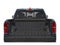 2025 RAM Ram 1500 RHO Crew Cab 4x4 5'7' Box
