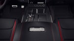 2027 RAM Ram 1500 RAM 1500 TRX SRT CREW CAB 4X4 5'7' BOX