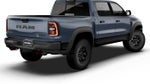 2027 RAM Ram 1500 RAM 1500 TRX SRT CREW CAB 4X4 5'7' BOX