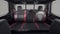 2027 RAM Ram 1500 RAM 1500 RHO CREW CAB 4X4 5'7' BOX