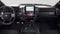 2027 RAM Ram 1500 RAM 1500 RHO CREW CAB 4X4 5'7' BOX