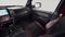 2027 RAM Ram 1500 RAM 1500 RHO CREW CAB 4X4 5'7' BOX