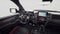 2027 RAM Ram 1500 RAM 1500 RHO CREW CAB 4X4 5'7' BOX