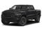 2026 RAM Ram 1500 RHO Crew Cab 4x4 5'7' Box