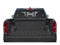2026 RAM Ram 1500 RHO Crew Cab 4x4 5'7' Box
