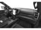 2026 RAM Ram 1500 RHO Crew Cab 4x4 5'7' Box